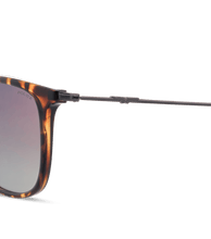 Charger l'image dans la galerie, SPLL77 53978P_04