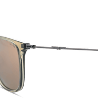 Charger l'image dans la galerie, SPLL77 53G61P_04