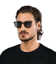 Charger l'image dans la galerie, SPLL77 53U28P_03