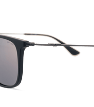 Charger l'image dans la galerie, SPLL77 53U28P_04