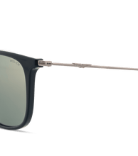 Charger l'image dans la galerie, SPLL77 53Z42P_04