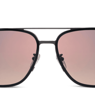 Load image into Gallery viewer, SPLL78 580584_04