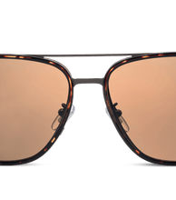 Load image into Gallery viewer, SPLL78 580627_04