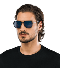 Load image into Gallery viewer, SPLL78 58302B_03