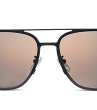 Load image into Gallery viewer, SPLL78 58305P_04