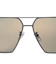 Load image into Gallery viewer, SPLL79 610584_04