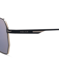 Load image into Gallery viewer, SPLL79 61302B_05