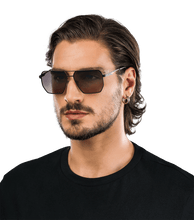 Load image into Gallery viewer, SPLL79 61A75P_03