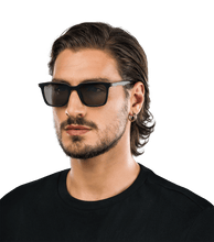 Load image into Gallery viewer, SPLL80 520836_03