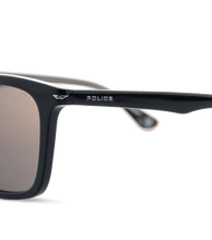 Load image into Gallery viewer, SPLL80 52700P_04