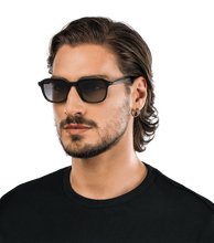 Load image into Gallery viewer, SPLL81 530819_03