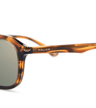 Load image into Gallery viewer, SPLL81 53836Y_04