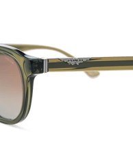 画像をギャラリービューアに読み込む, SPLL82 5002GN_04