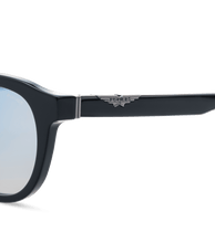 画像をギャラリービューアに読み込む, SPLL82 500700_04