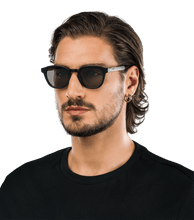 画像をギャラリービューアに読み込む, SPLL82 500722_03