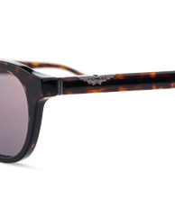 画像をギャラリービューアに読み込む, SPLL82 500722_04