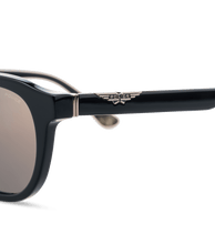 画像をギャラリービューアに読み込む, SPLL82 50700P_04