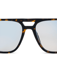 Carica l'immagine nel visualizzatore di Gallery, SPLL83 560714_04