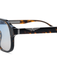 Carica l'immagine nel visualizzatore di Gallery, SPLL83 560714_05