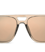 Carica l'immagine nel visualizzatore di Gallery, SPLL83 560G61_04