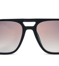 Carica l'immagine nel visualizzatore di Gallery, SPLL83 56700K_04