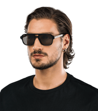 Carica l'immagine nel visualizzatore di Gallery, SPLL83 56AGGY_03