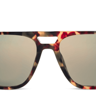 Carica l'immagine nel visualizzatore di Gallery, SPLL83 56AGGY_05