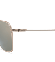 Carica l'immagine nel visualizzatore di Gallery, SPLL84 560300_04