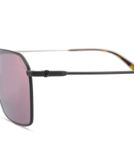 Carica l'immagine nel visualizzatore di Gallery, SPLL84 560568_04