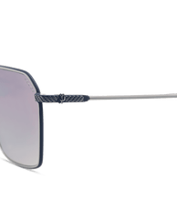 Carica l'immagine nel visualizzatore di Gallery, SPLL84 560579_04