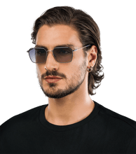 Carica l'immagine nel visualizzatore di Gallery, SPLL84 56300B_03