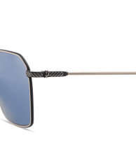 Carica l'immagine nel visualizzatore di Gallery, SPLL84 56300B_04