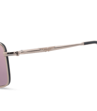 Carica l'immagine nel visualizzatore di Gallery, SPLL85 540302_04