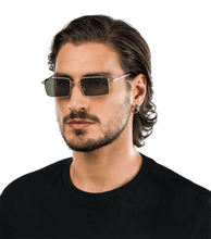 Carica l'immagine nel visualizzatore di Gallery, SPLL85 540568_03