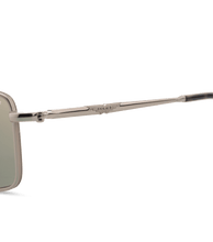 Carica l'immagine nel visualizzatore di Gallery, SPLL85 5408M2_04