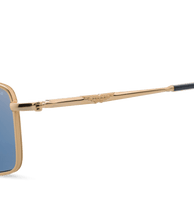 Carica l'immagine nel visualizzatore di Gallery, SPLL85 54249B_04