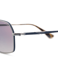 Carica l'immagine nel visualizzatore di Gallery, SPLL86 580F94_05