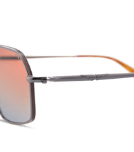 Carica l'immagine nel visualizzatore di Gallery, SPLL86 580SC2_05