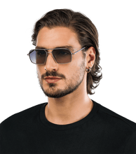 Carica l'immagine nel visualizzatore di Gallery, SPLL86 58302Y_03