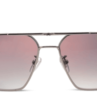 Carica l'immagine nel visualizzatore di Gallery, SPLL86 58302Y_04