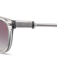 Carica l'immagine nel visualizzatore di Gallery, SPLL87 5203GU_04