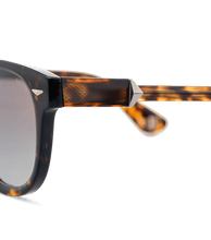 Carica l'immagine nel visualizzatore di Gallery, SPLL87 5206E4_04