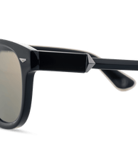 Carica l'immagine nel visualizzatore di Gallery, SPLL87 520700_04