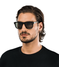 Carica l'immagine nel visualizzatore di Gallery, SPLL87 520G61_03