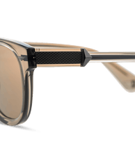 Carica l'immagine nel visualizzatore di Gallery, SPLL87 520G61_04