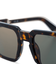 Carica l'immagine nel visualizzatore di Gallery, SPLL88 520722_06