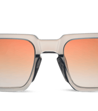 Carica l'immagine nel visualizzatore di Gallery, SPLL88 520819_05