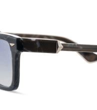 Carica l'immagine nel visualizzatore di Gallery, SPLL88 520869_05