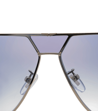 Load image into Gallery viewer, SPLL89 620300_04