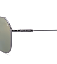 Load image into Gallery viewer, SPLL89 62509Y_05